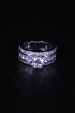 Load image into Gallery viewer, Leona Ring

