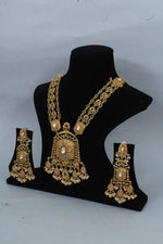Load image into Gallery viewer, Antique Mala Set
