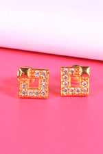 Load image into Gallery viewer, Nevaeh Earrings
