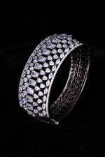 Load image into Gallery viewer, Andrea Bracelet
