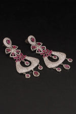 Load image into Gallery viewer, Willa Earrings
