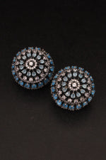Load image into Gallery viewer, Selena Earring
