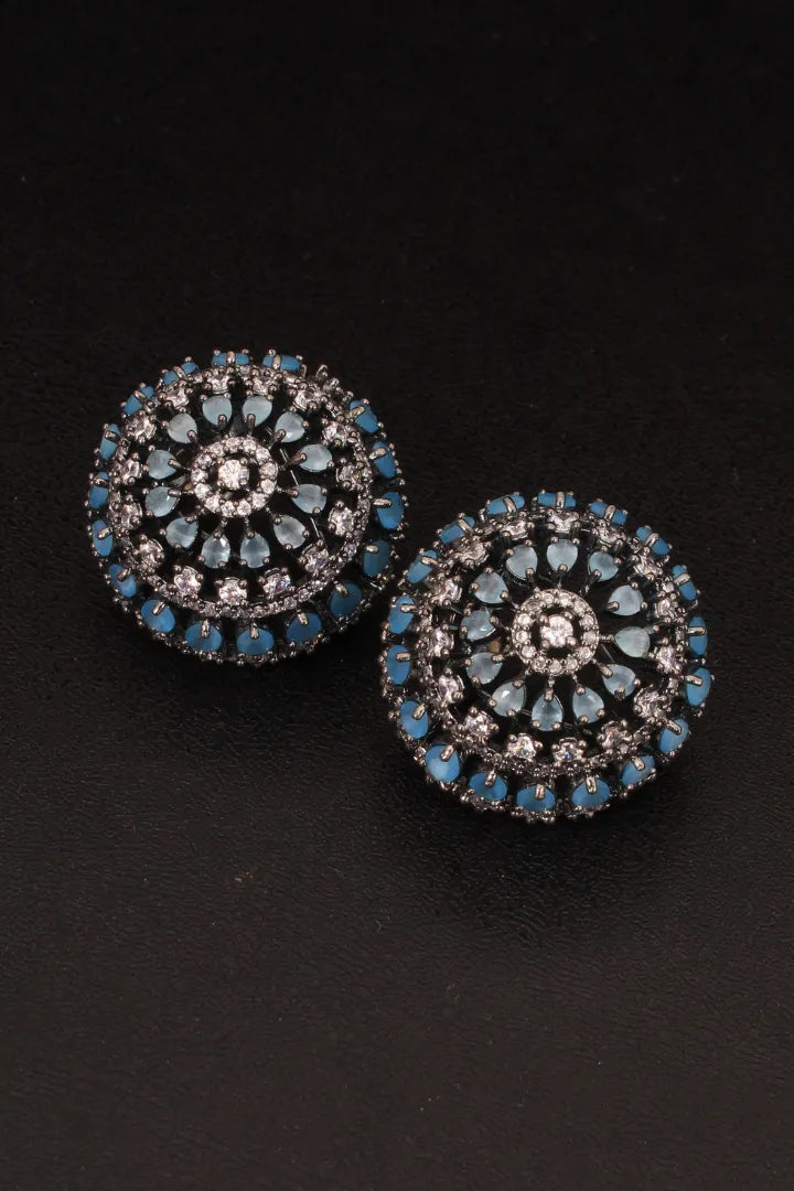Selena Earring