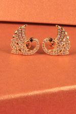 Load image into Gallery viewer, Bina Earrings
