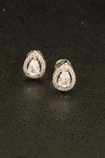 Load image into Gallery viewer, Aisha Earring
