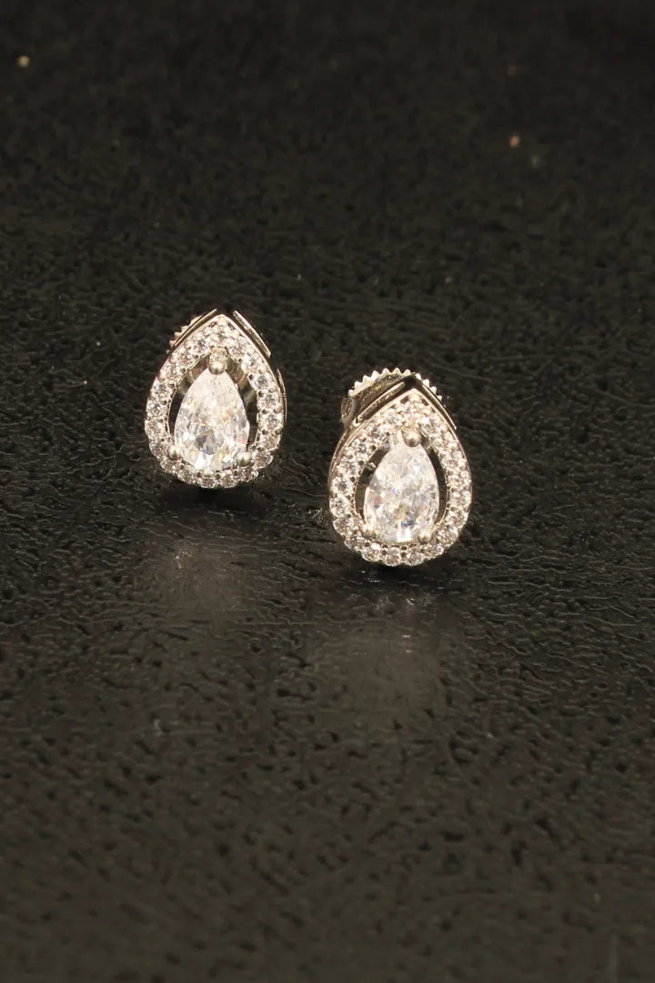 Aisha Earring