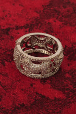 Load image into Gallery viewer, Nancie Ring
