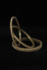 Load image into Gallery viewer, Kylie Bangles
