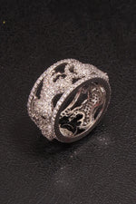 Load image into Gallery viewer, Nancie Ring
