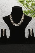 Load image into Gallery viewer, Sophia Necklace Set
