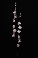 Load image into Gallery viewer, Star Earring
