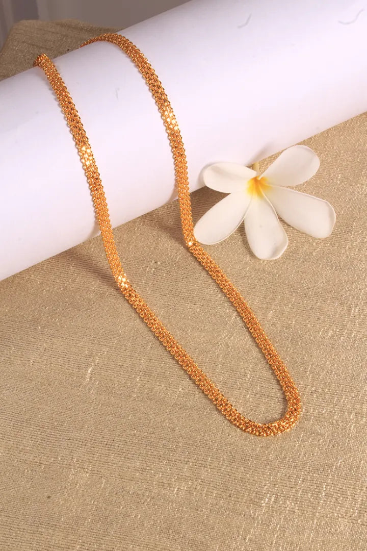 Anya Chain