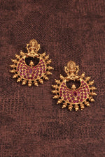 Load image into Gallery viewer, Amla Earrings
