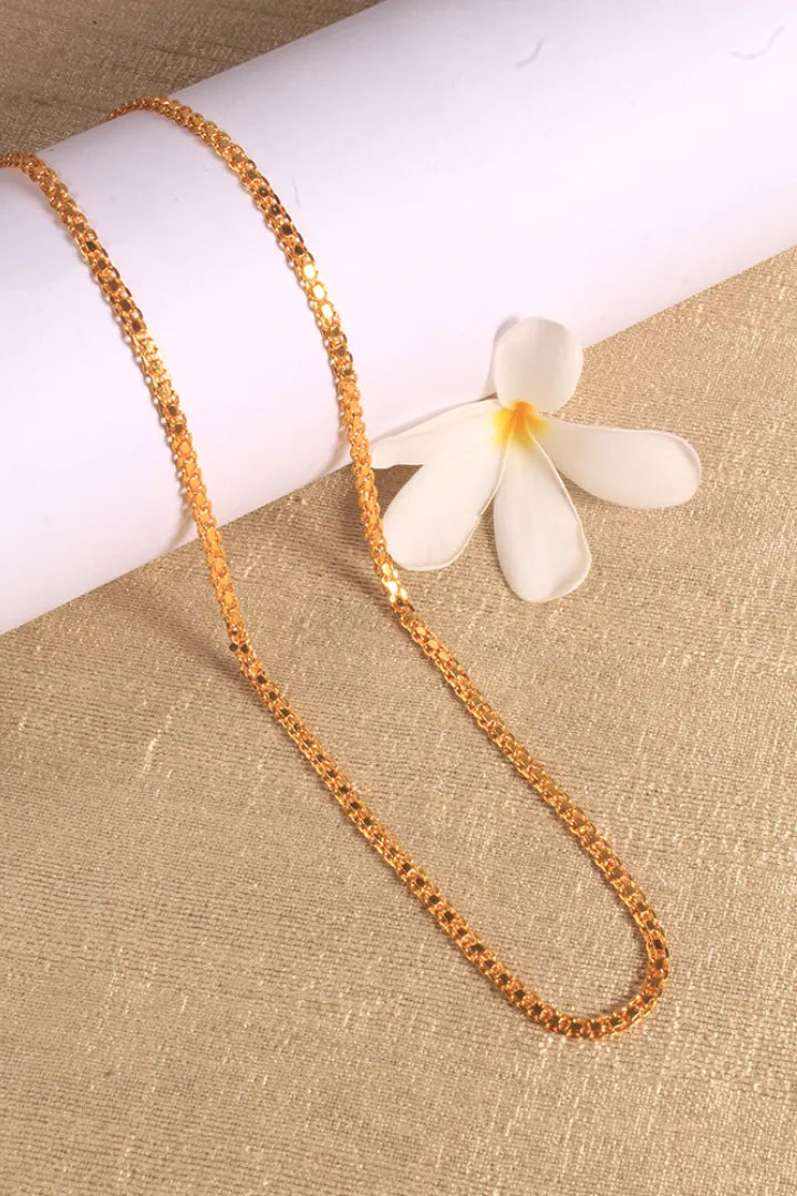 Anika Chain