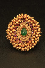 Load image into Gallery viewer, Jaya Ring
