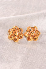 Load image into Gallery viewer, Arunima Earrings
