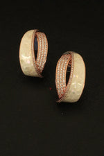 Load image into Gallery viewer, Aabha Earring
