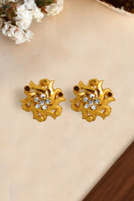Load image into Gallery viewer, Zoya Earrings
