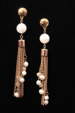 Load image into Gallery viewer, Bela Earring
