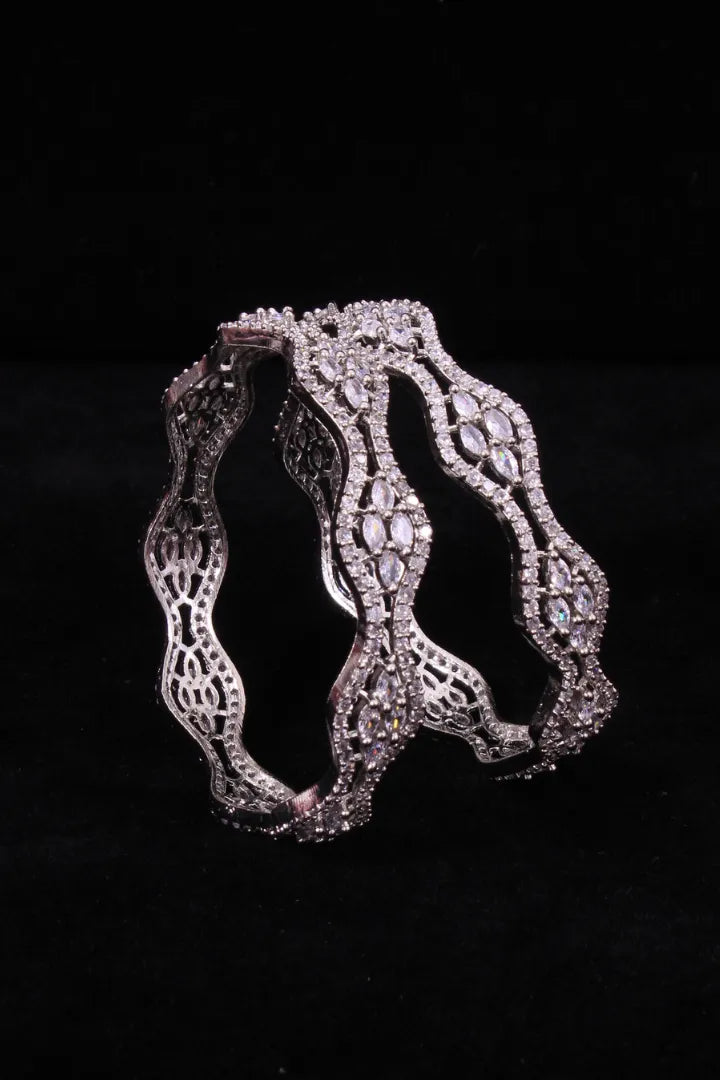 Kaylee Bangles