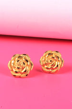 Load image into Gallery viewer, Nihira Earrings
