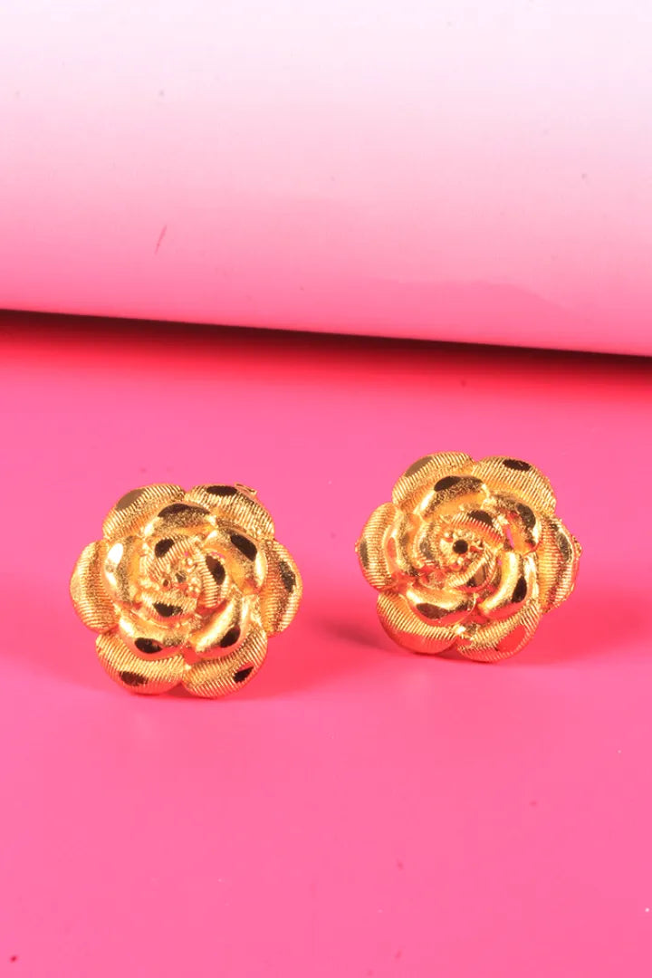 Nihira Earrings