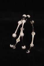 Load image into Gallery viewer, Thea Bangles
