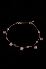 Load image into Gallery viewer, Luna Bracelet

