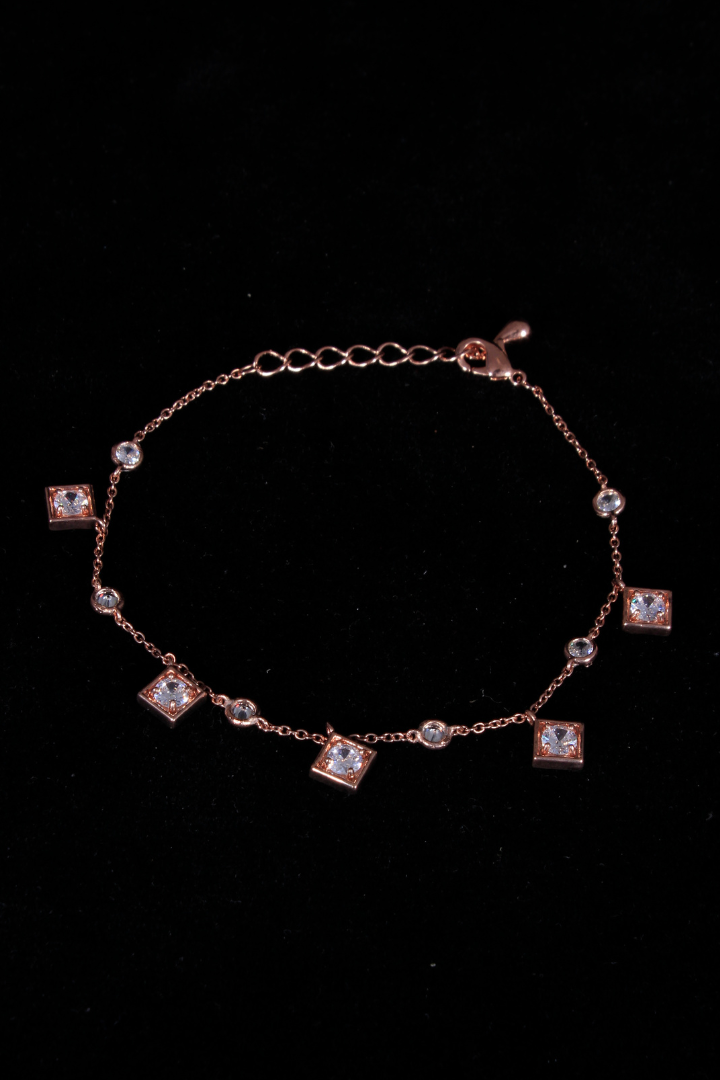 Luna Bracelet