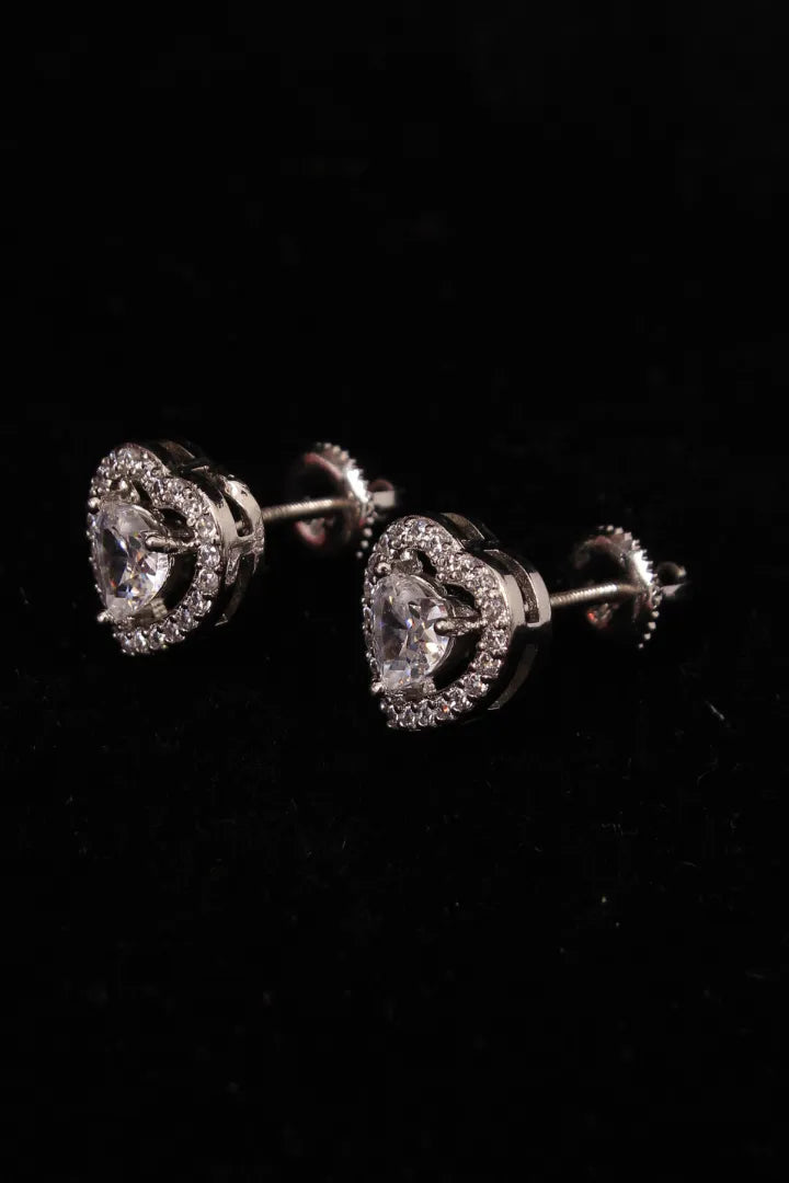 Luisa Earrings