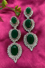 Load image into Gallery viewer, Allison Earrings
