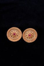 Load image into Gallery viewer, Manisha Earrings