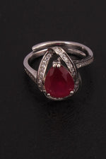 Load image into Gallery viewer, Ziva Ring
