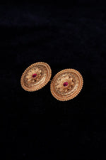 Load image into Gallery viewer, Manisha Earrings
