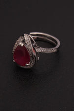 Load image into Gallery viewer, Ziva Ring
