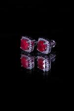 Load image into Gallery viewer, Ida Earrings
