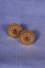 Load image into Gallery viewer, Manisha Earrings
