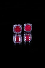 Load image into Gallery viewer, Ida Earrings
