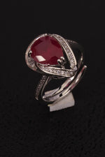 Load image into Gallery viewer, Ziva Ring
