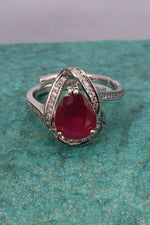Load image into Gallery viewer, Ziva Ring
