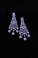 Load image into Gallery viewer, Kathie Necklace Set
