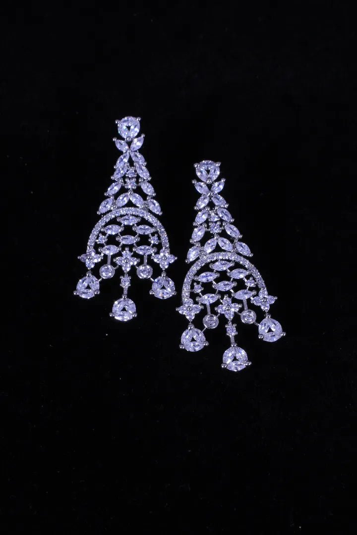 Kathie Necklace Set