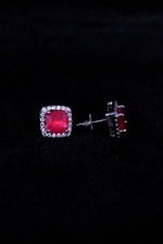 Load image into Gallery viewer, Ida Earrings
