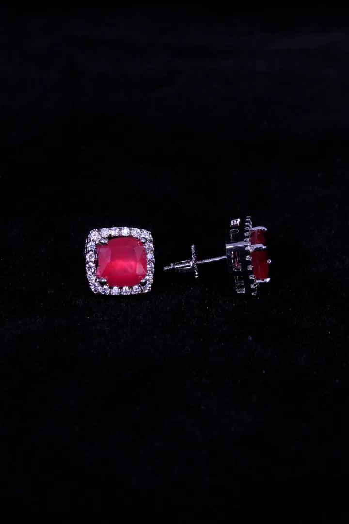 Ida Earrings