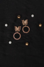 Load image into Gallery viewer, Butterfly Earrings
