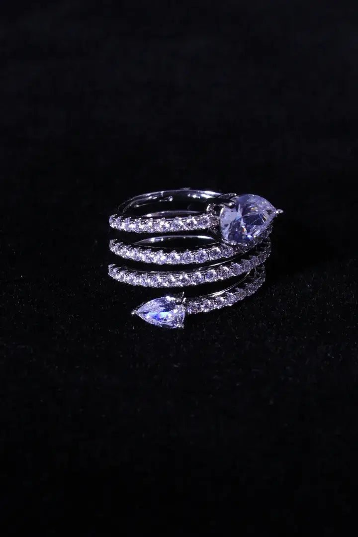 Sesha Ring