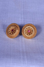 Load image into Gallery viewer, Manisha Earrings