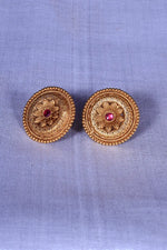 Load image into Gallery viewer, Manisha Earrings
