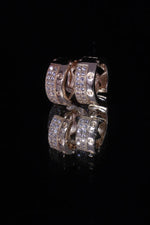 Load image into Gallery viewer, Karen Earrings
