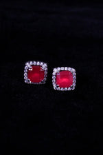 Load image into Gallery viewer, Ida Earrings
